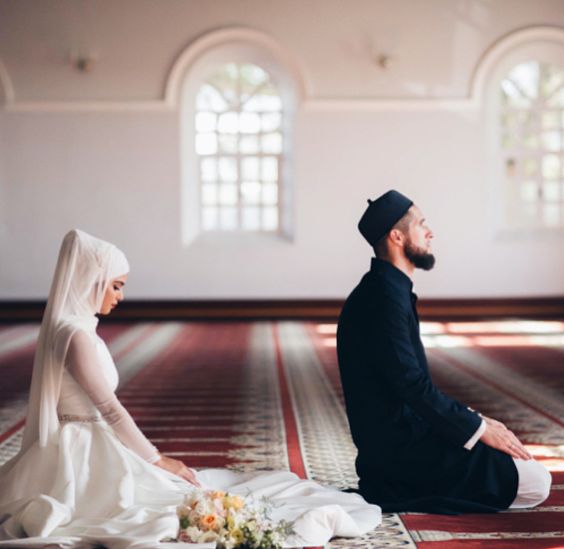 https://www.mysoremuslimmatrimony.com/wp-content/uploads/2020/07/Arabic-weddings.jpg