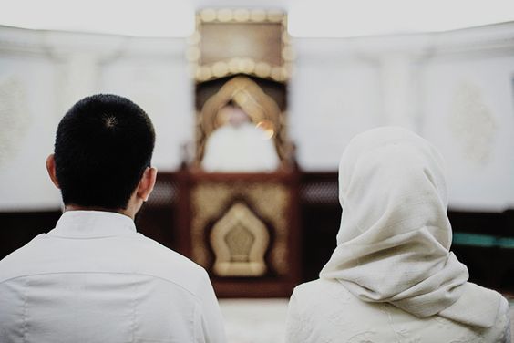 https://www.mysoremuslimmatrimony.com/wp-content/uploads/2020/07/Best-islamic-matrimony.jpg