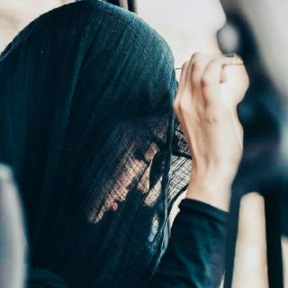 https://www.mysoremuslimmatrimony.com/wp-content/uploads/2020/07/Does-depression-cause-problems-in-marriage-or-problems-in-marriage-cause-depression.jpg