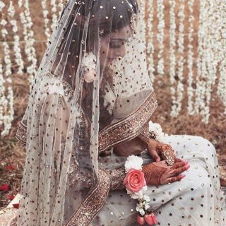 https://www.mysoremuslimmatrimony.com/wp-content/uploads/2020/07/Is-a-bride-obliged-to-serve-her-parents-in-law.jpg