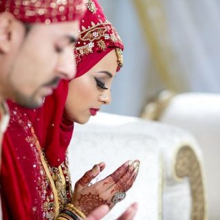 Muslim divorcee matrimony in Mysore