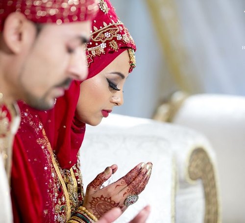 https://www.mysoremuslimmatrimony.com/wp-content/uploads/2020/07/Muslim-divorcee-matrimony-in-Mysore.jpg