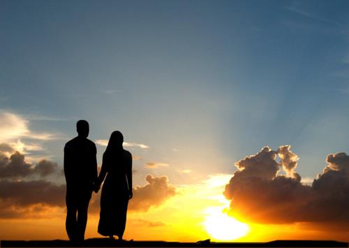 Muslim matrimony in Mysore