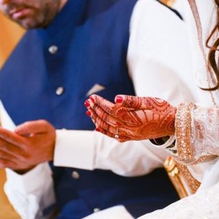 Mysore Muslim matrimony