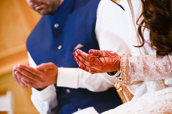 https://www.mysoremuslimmatrimony.com/wp-content/uploads/2020/07/Mysore-Muslim-matrimony.jpg