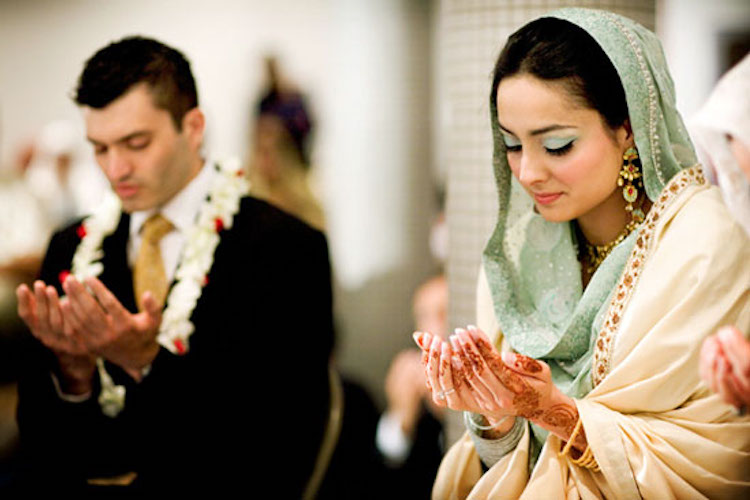 https://www.mysoremuslimmatrimony.com/wp-content/uploads/2020/07/Mysore-muslim-nikah.jpg