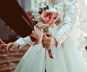 https://www.mysoremuslimmatrimony.com/wp-content/uploads/2020/07/Nikah-halala.jpg