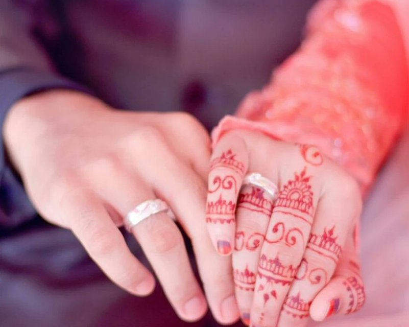 https://www.mysoremuslimmatrimony.com/wp-content/uploads/2020/07/Trust-in-Muslim-marriages-801x640.png