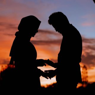 https://www.mysoremuslimmatrimony.com/wp-content/uploads/2020/08/Appreciate-your-partner.jpg