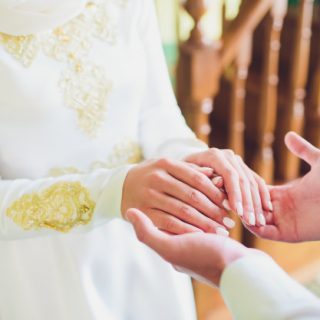 https://www.mysoremuslimmatrimony.com/wp-content/uploads/2020/08/Konkani-Muslims.jpg