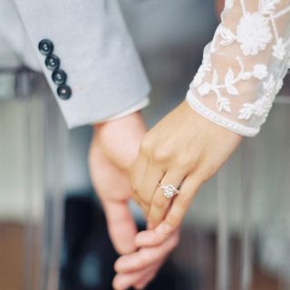 https://www.mysoremuslimmatrimony.com/wp-content/uploads/2020/08/Mutual-respect-a-quality-much-needed-in-marriage-1.jpg