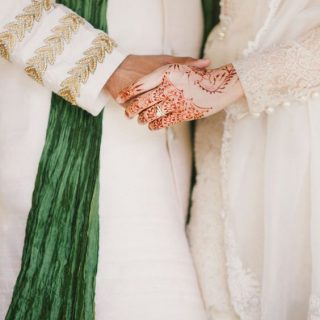 https://www.mysoremuslimmatrimony.com/wp-content/uploads/2020/08/Sex-in-Islam.jpg