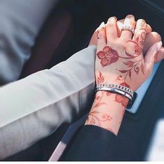 https://www.mysoremuslimmatrimony.com/wp-content/uploads/2020/08/What-can-be-the-reason-a-partner-might-fall-in-an-extra-marital-affair.jpg